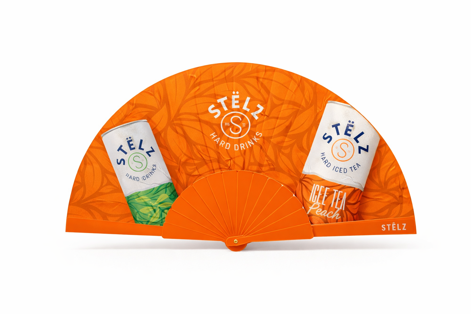 Offerte: Hand Fan