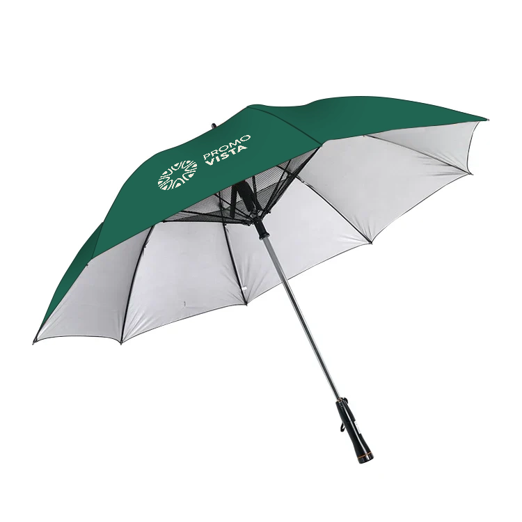 Custom Printed Umbrellas – Stylish, Functional & Brand-Boosting