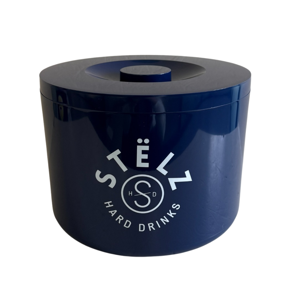 Offerte: Premium Ice Bucket Hard Drinks