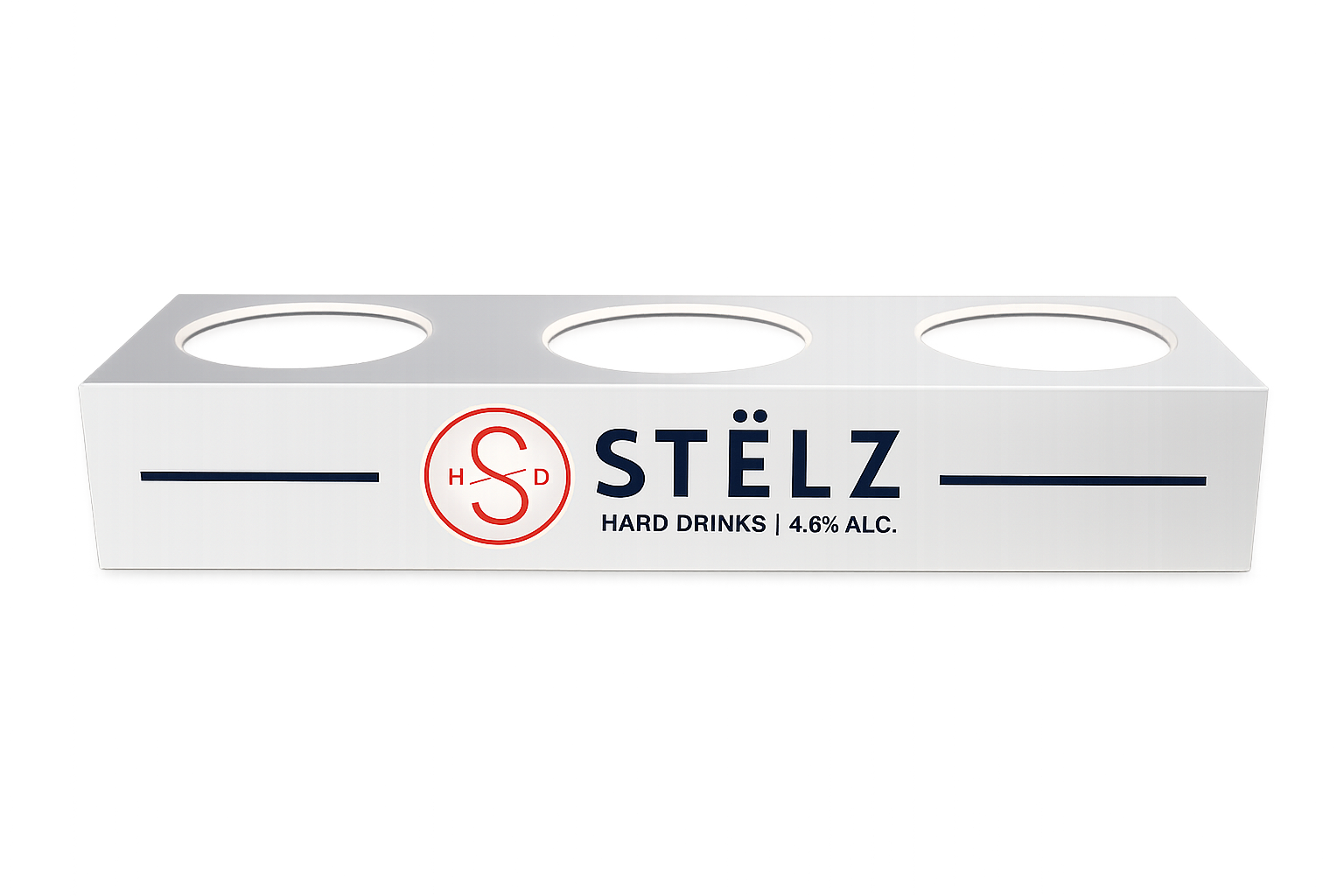 STËLZ Can Glorifiers 2025 v1
