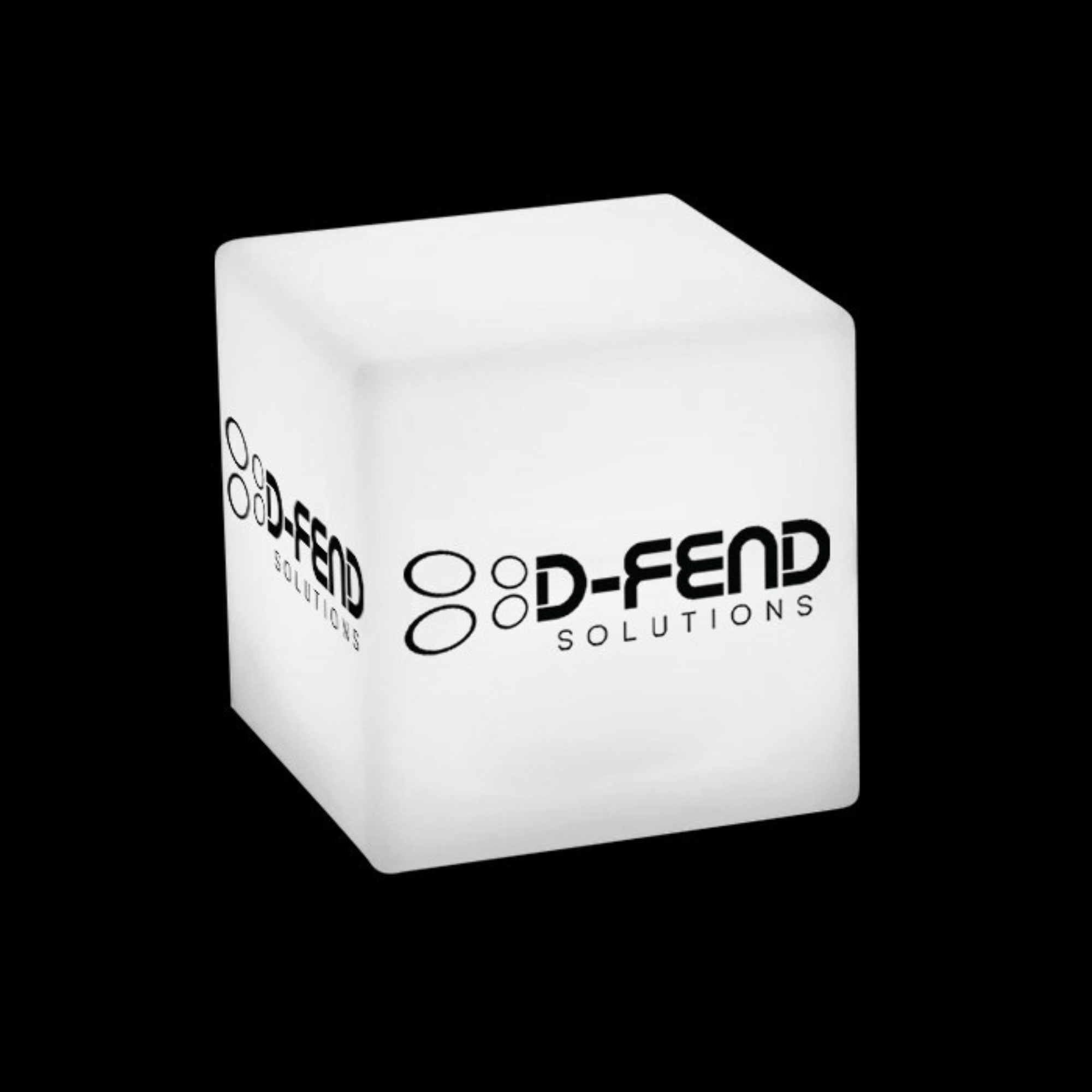 CITAAT: ROME Snowboard PVC Barmatten