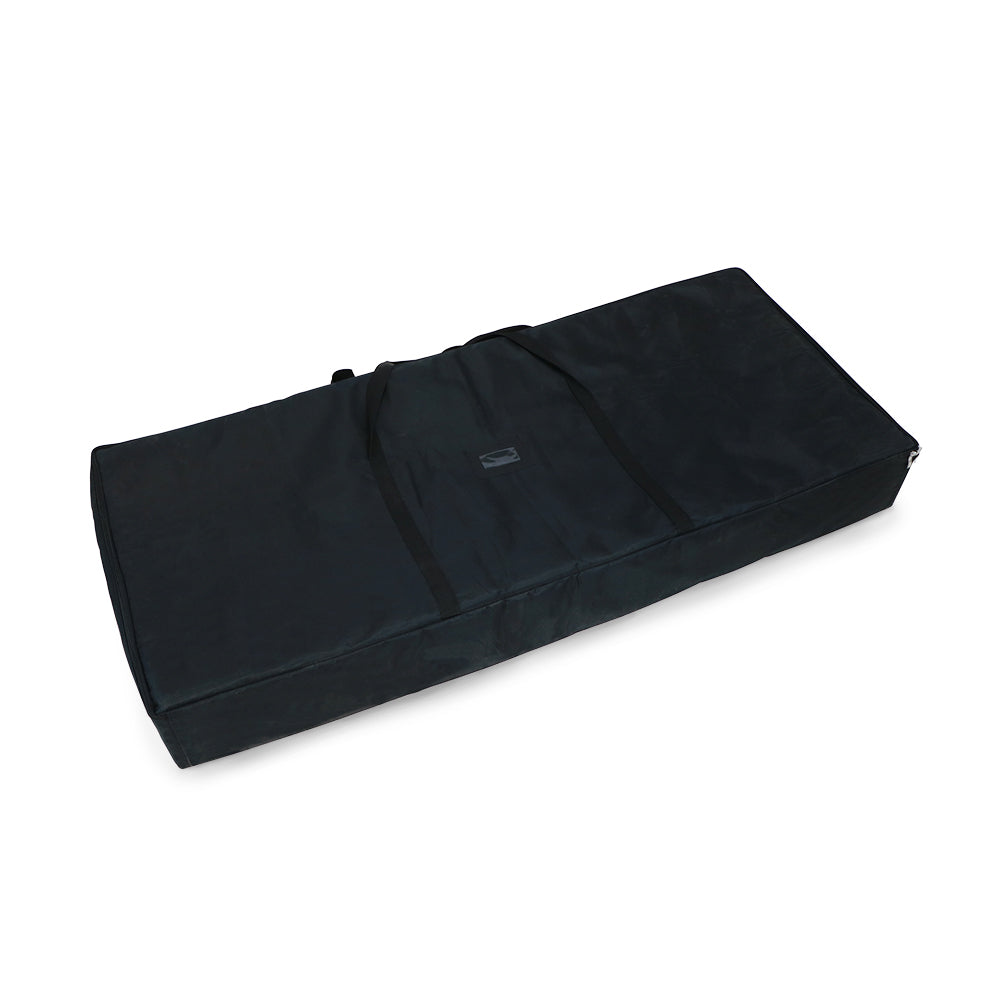 Custom Printed Brightbox XL 300 x 240 cm — view 5