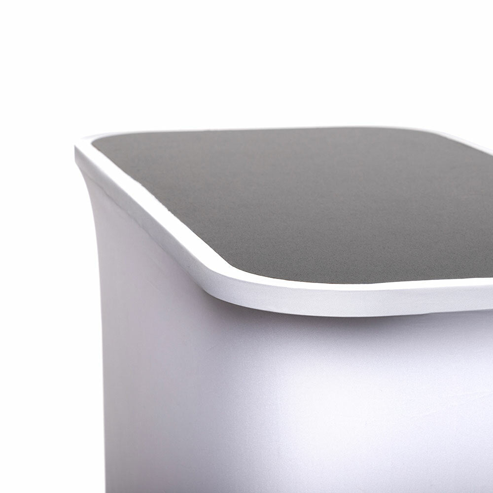 Custom Printed Counter BounceUp — view 6