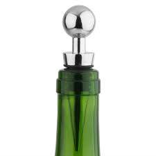 Custom 4-Piece Bamboo Wine Tool Set – Premium Wine Accessories