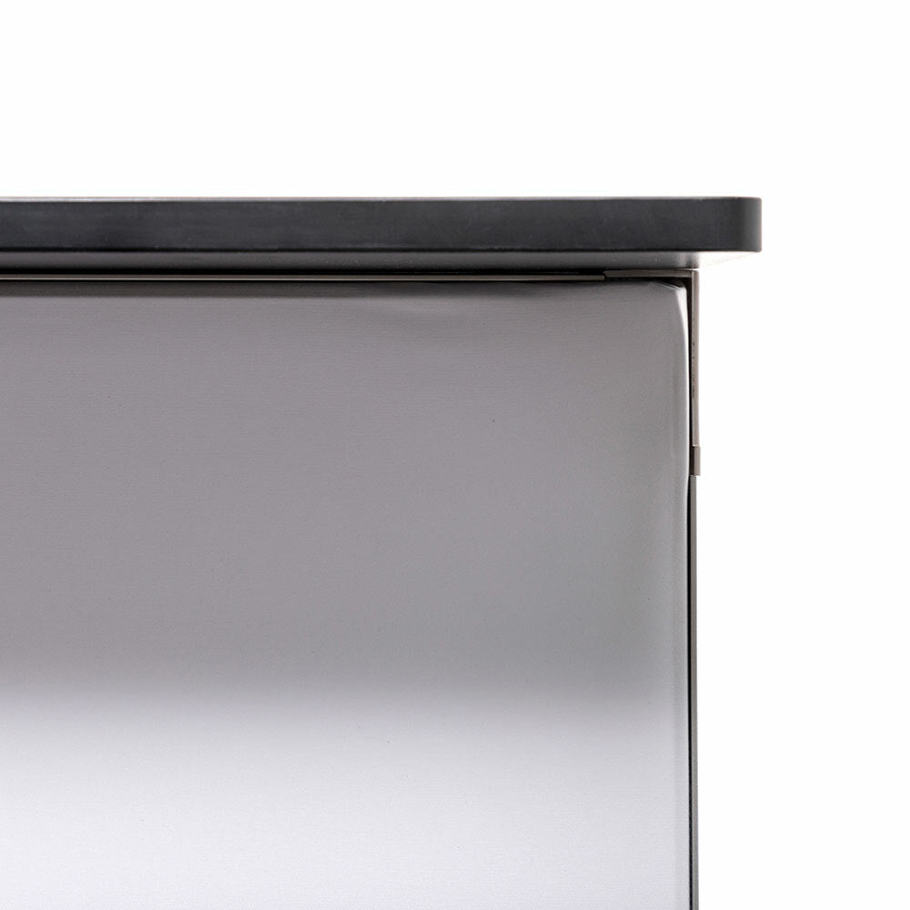 Custom Printed Brightbox Counter Fold&Go — view 6