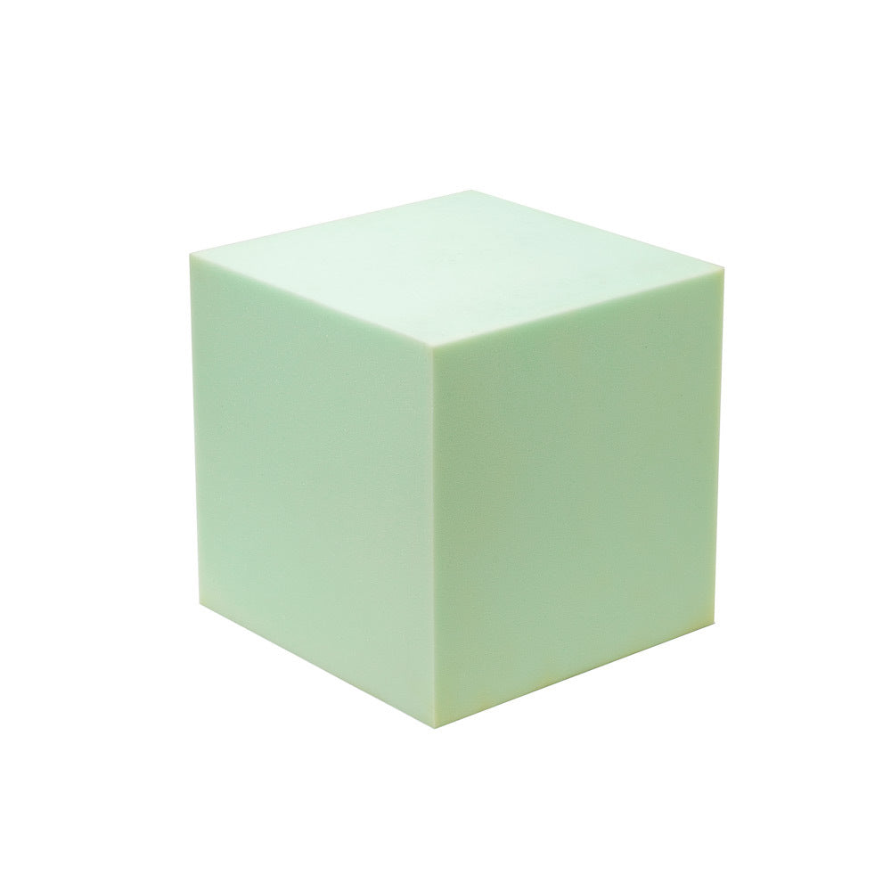 Custom Printed Cube Seat Classic — view 5