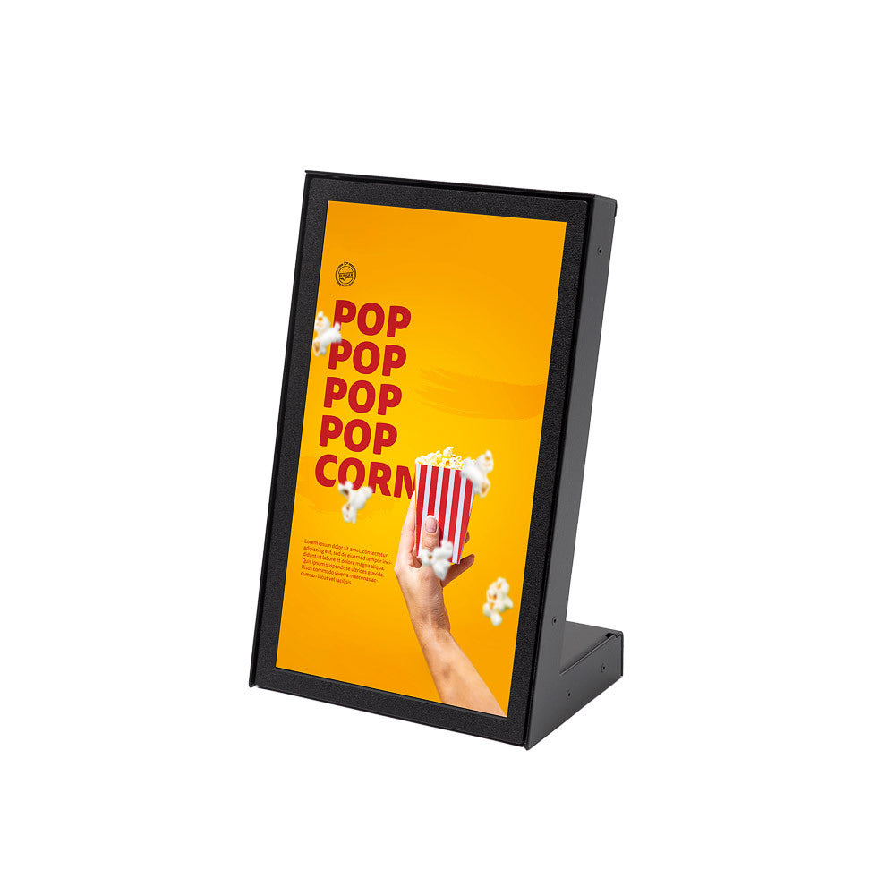 Digital Countertop Display Nova 13 inch — view 4