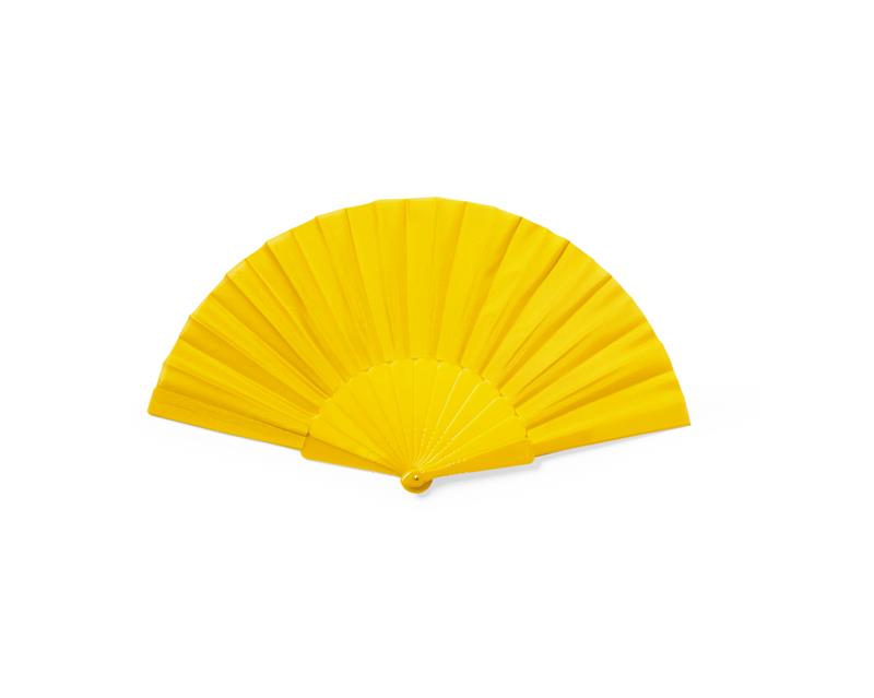 QUOTE: Hand Fan 23cm