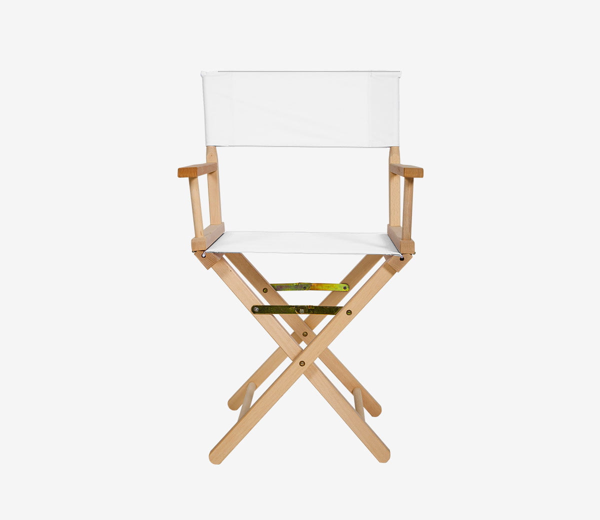 Custom Director's Chair For Your Brand – Durable & Stylish