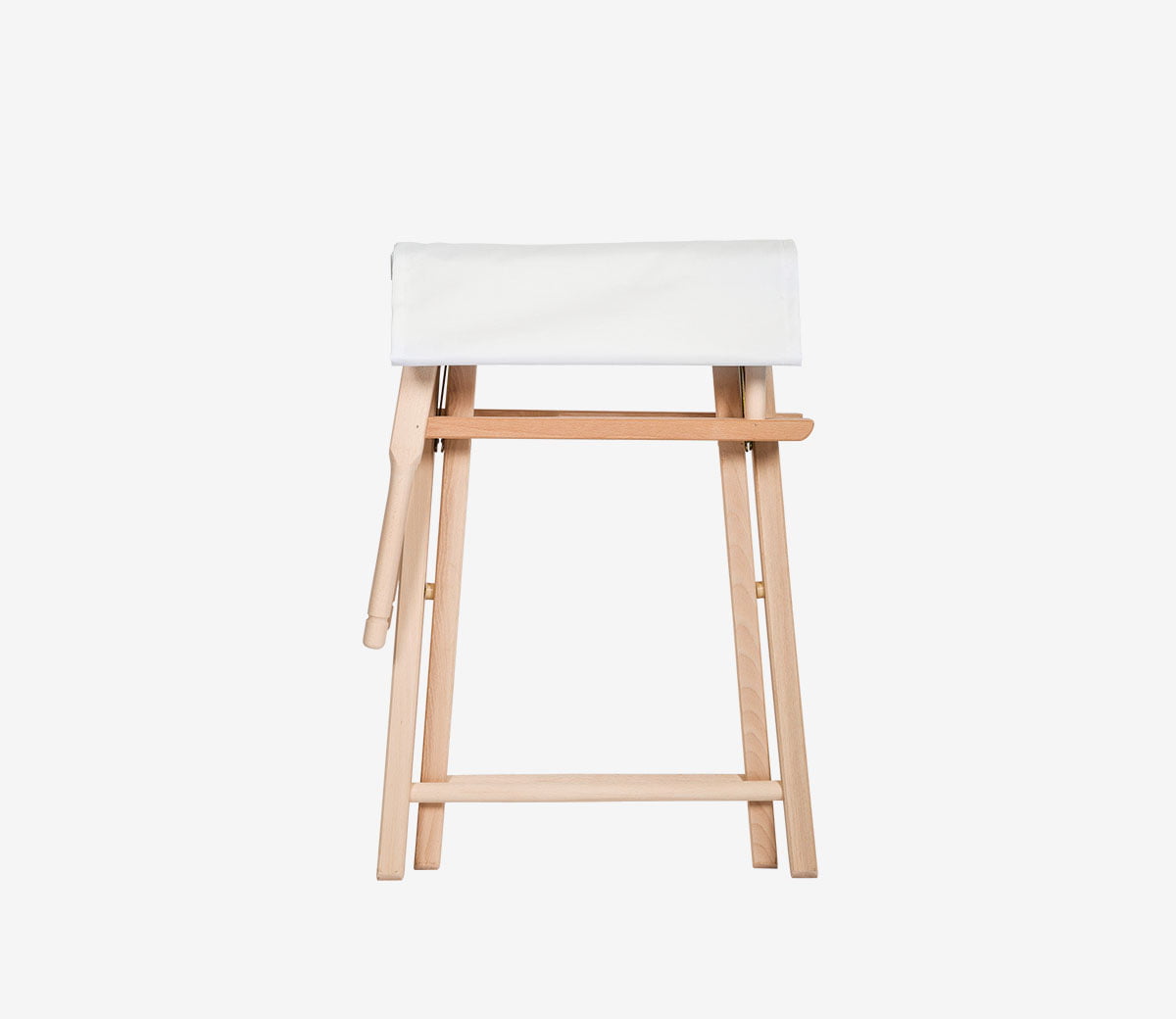 Custom Director's Chair For Your Brand – Durable & Stylish