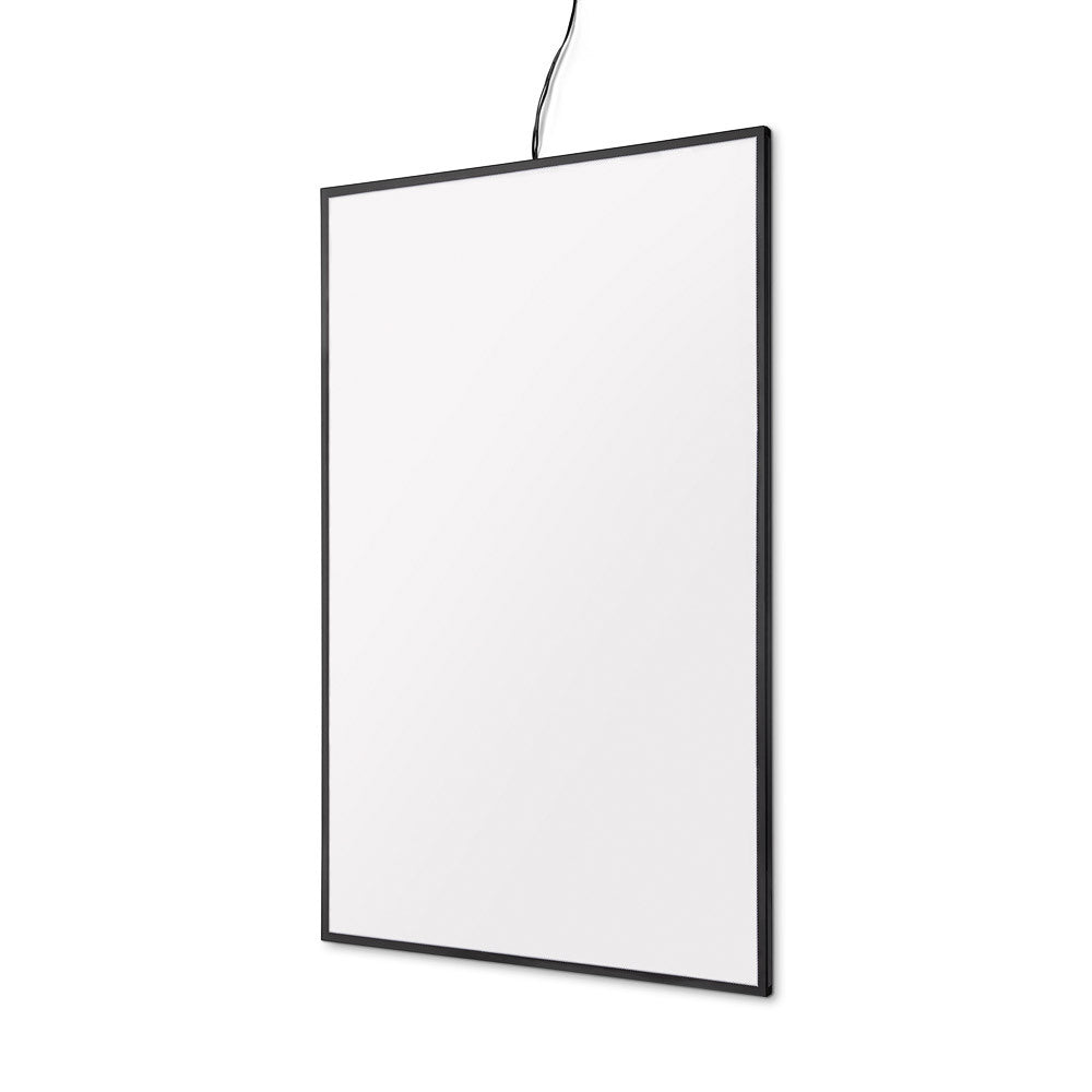 LED Slide-In Frame Slim — view 3