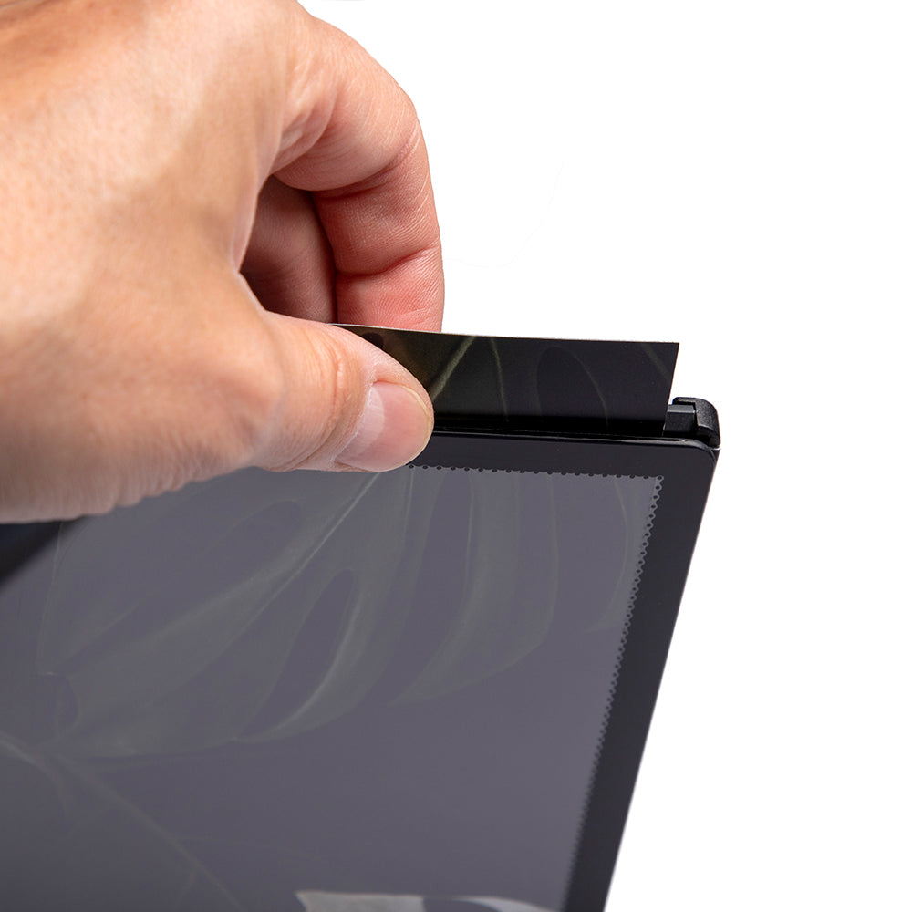 LED Slide-In Frame Slim — view 6