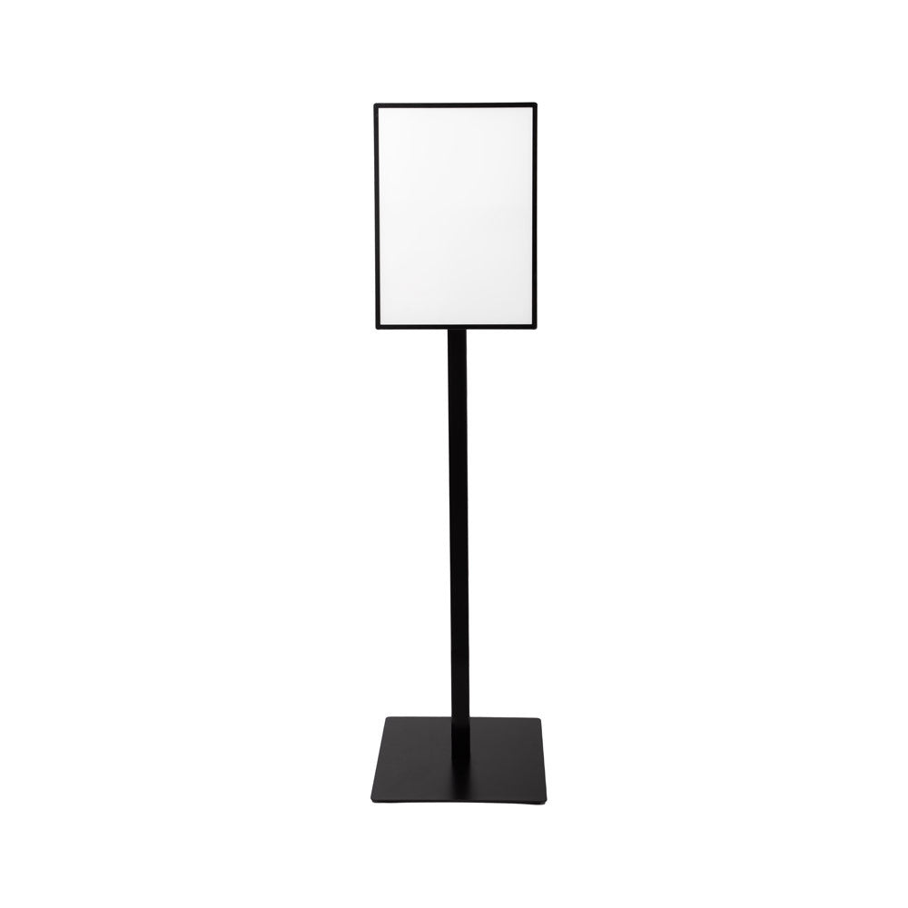 Menu Board LED Slide-In A3 — view 5