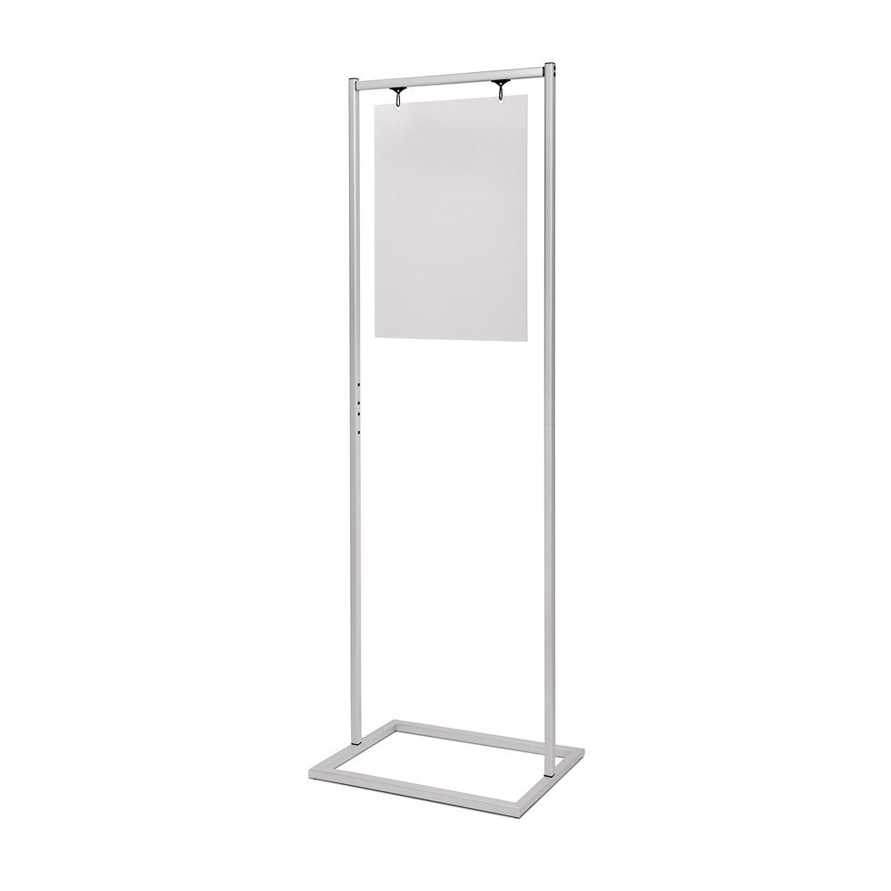 Custom Printed Poster Display Decor Sway A2 — view 2
