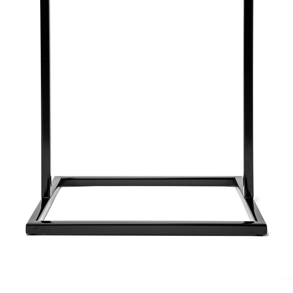 Custom Printed Poster Display Decor Sway A2 Black — view 4