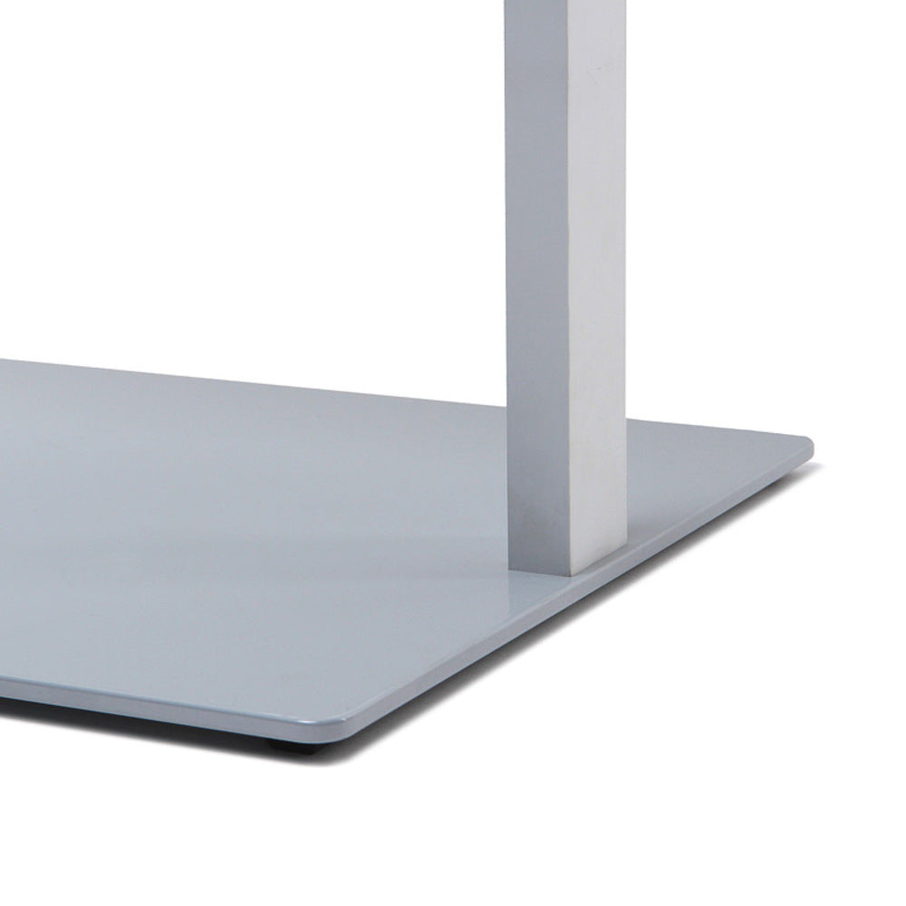 Custom Printed Poster Frame Stand Double-Sided 70 x 100 cm — view 4
