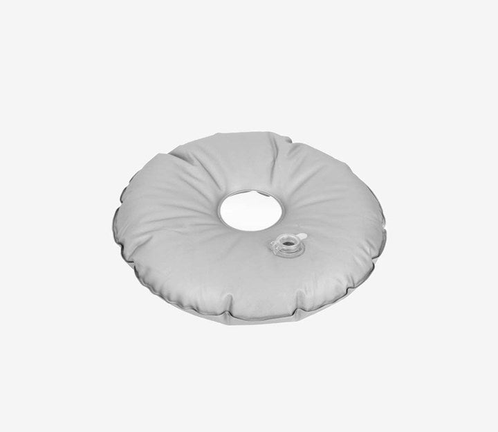 Beach Flag Weighting Ring