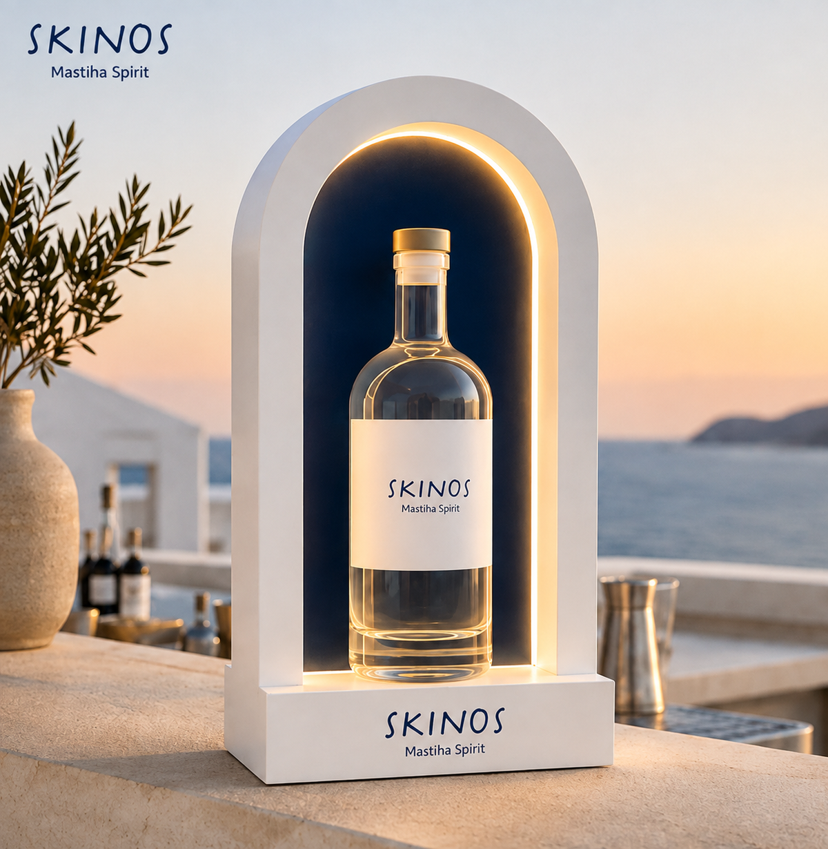 Skinos Aegean Window Glorifier Design 1 2.0