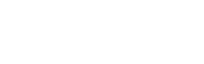 Kolonne Null logo