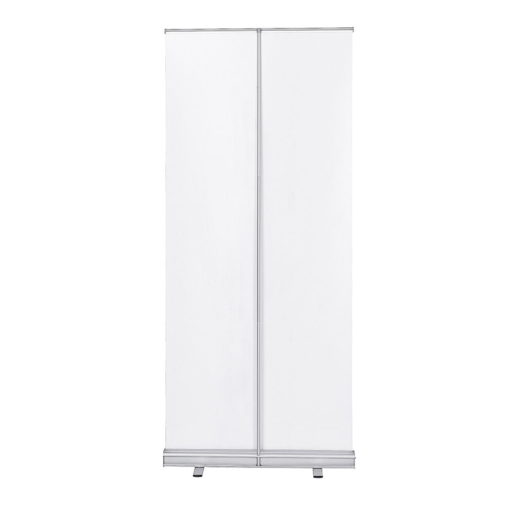 Custom Printed Roll-Banner Budget 85 x 200 cm 2 Feet — view 3