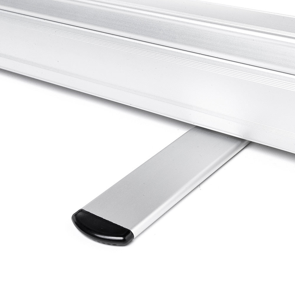 Custom Printed Roll-Banner Budget 100 x 200 cm 2 Feet — view 6