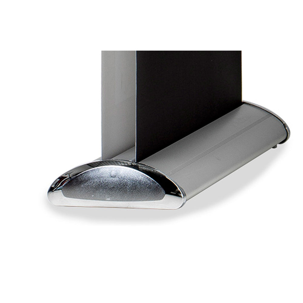 Custom Printed Roll-Banner Double 100 x 200 cm — view 3
