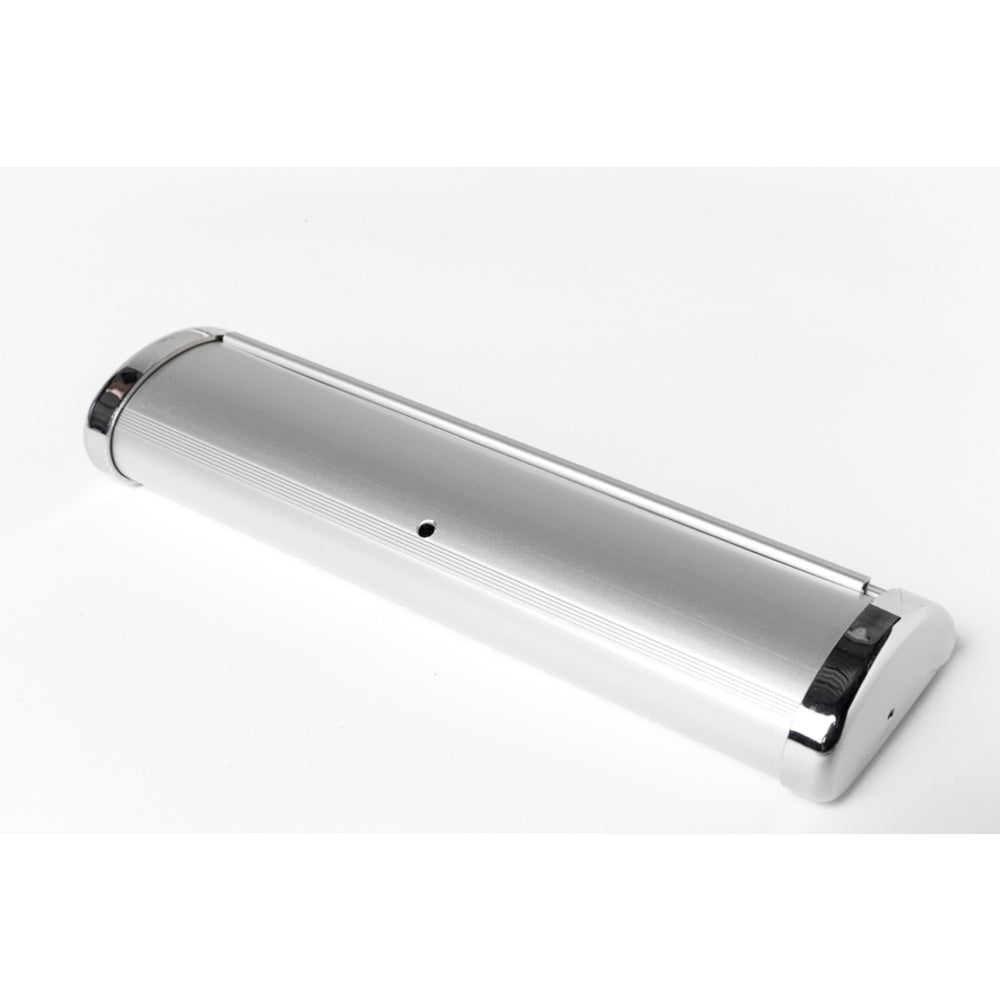 Custom Printed Roll-Banner Mini A3 — view 3
