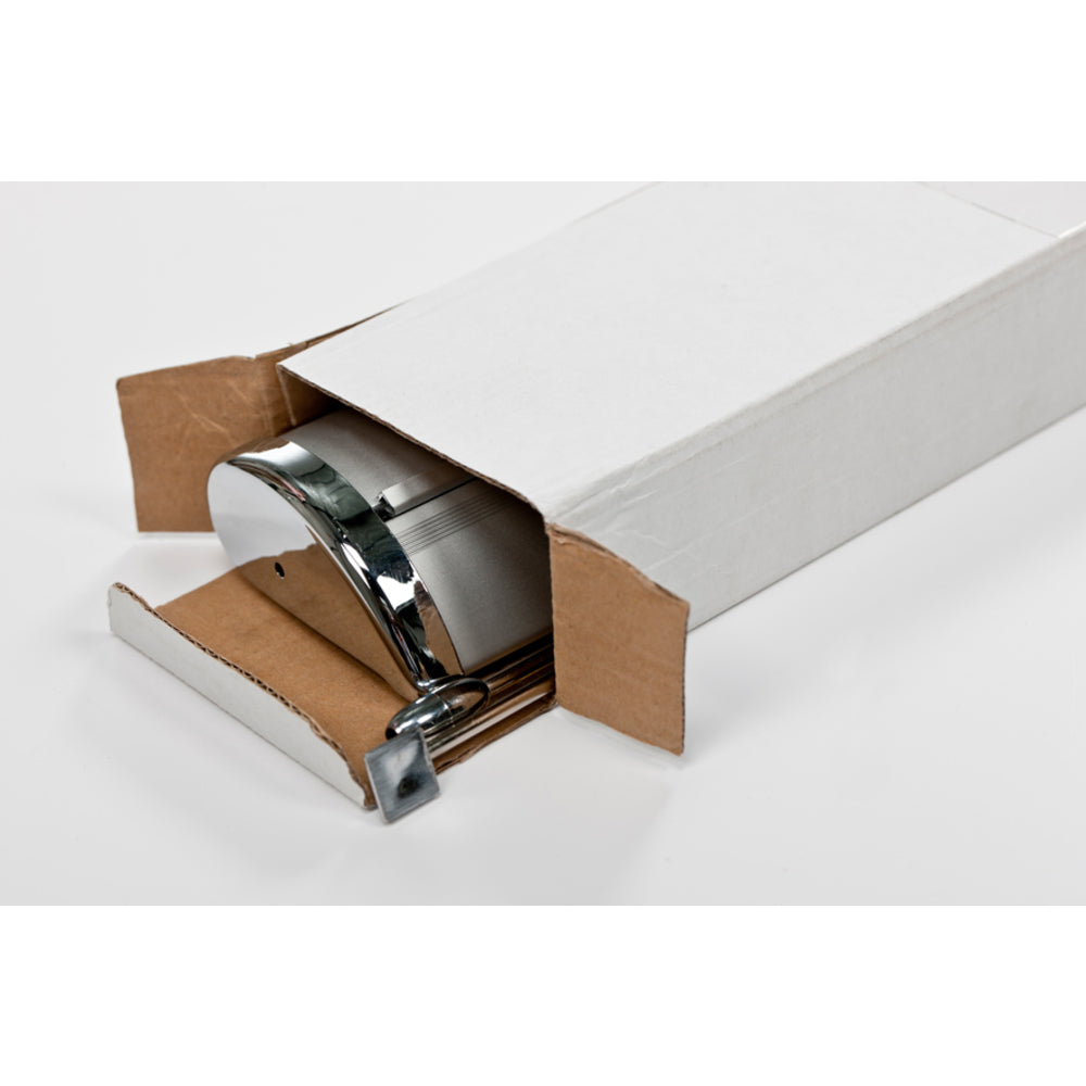 Custom Printed Roll-Banner Mini A3 — view 6