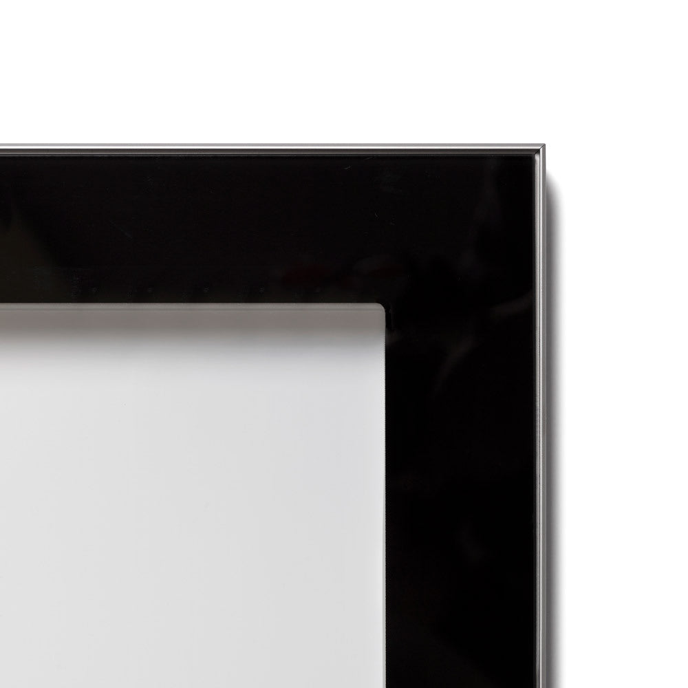 Custom Printed Outdoor Premium Poster Case Slim A1 — view 3