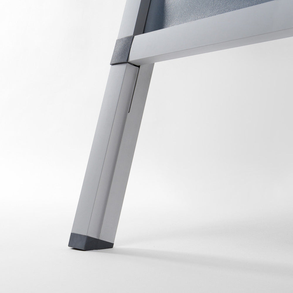 Custom Printed Design A-Board Prime A1 — view 6