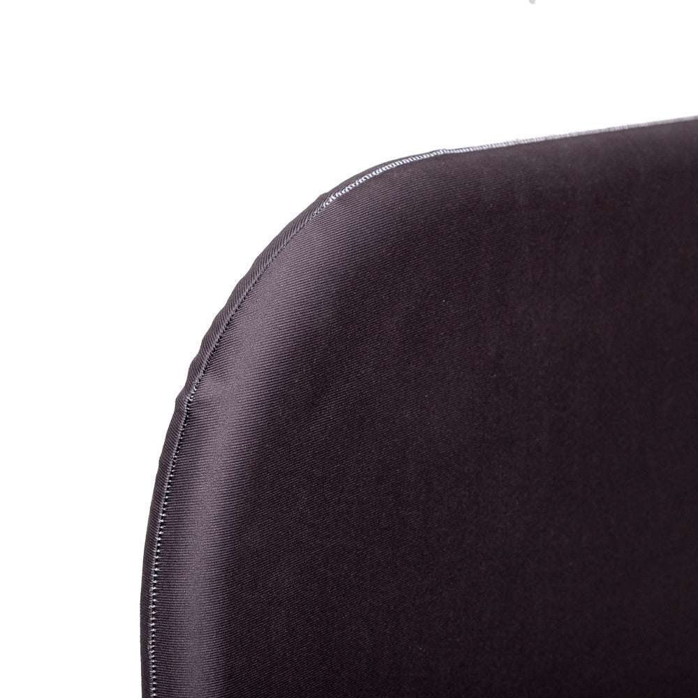 Custom Printed Zipper Barrier 198 x 107 cm — view 4