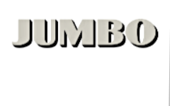 Jumbo