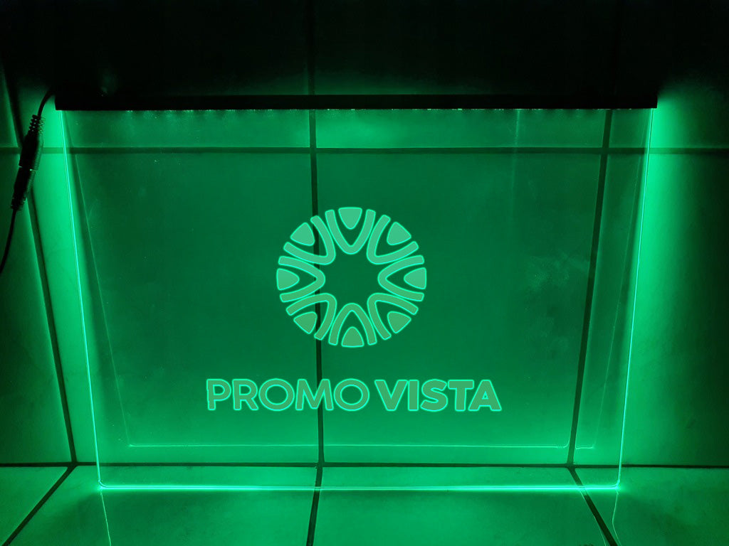 Bar Signs