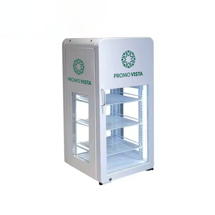 Fridges