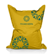 Outdoor Oversized Bean Bag Chair