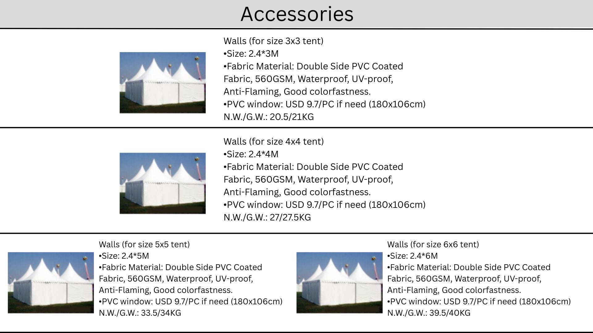 Custom Pop Up Pagoda Tent – Stylish & Durable Shelter