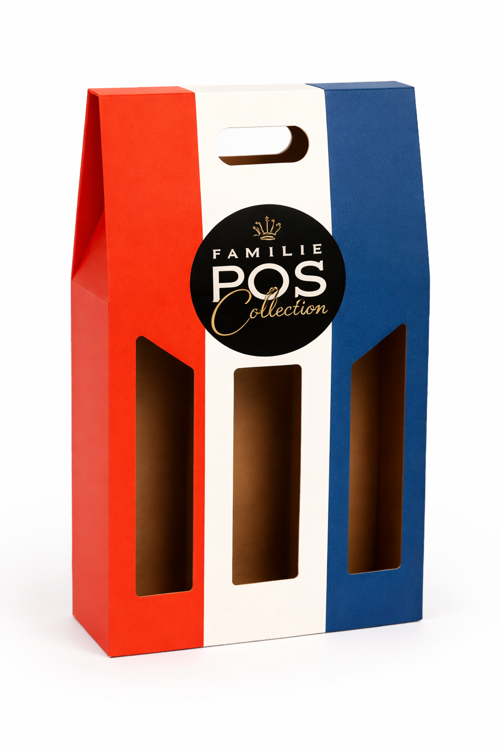 CITAAT: ROME Snowboard PVC Barmatten 