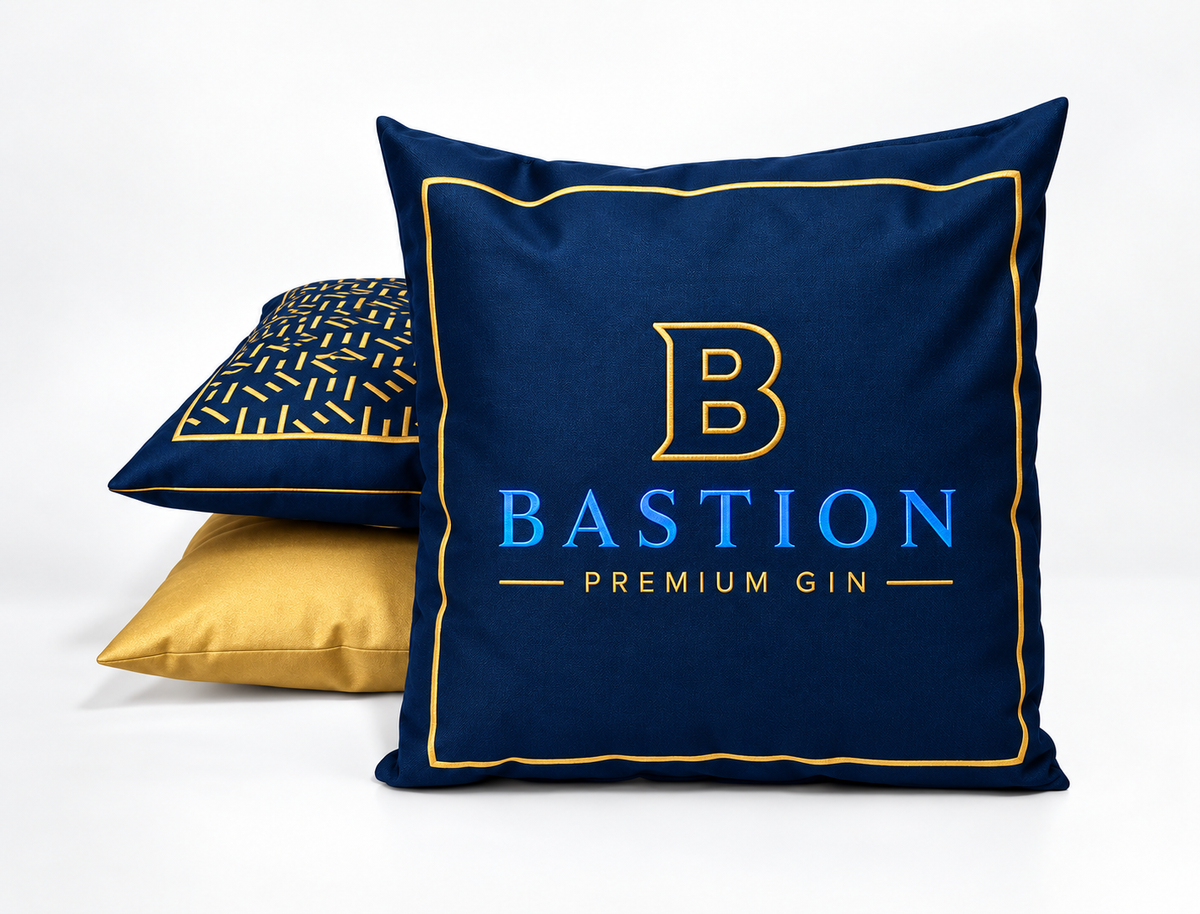 Offerte: FOR THE LOVE Pillow 50*50cm