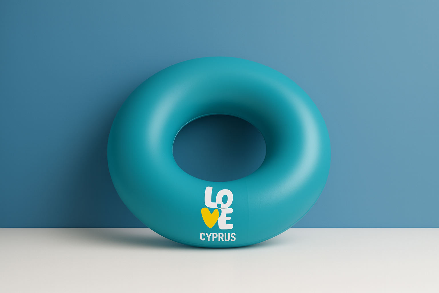 QUOTE: Creative Link ltd - Inflatable Swim Rings 150pcs