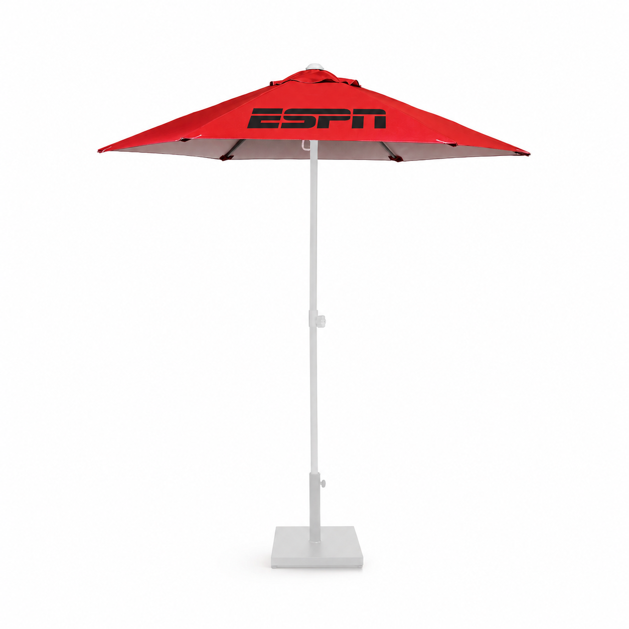 QUOTE: Outdoor Parasol without Valance