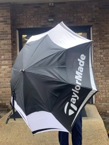 Custom Printed Umbrellas – Stylish, Functional & Brand-Boosting