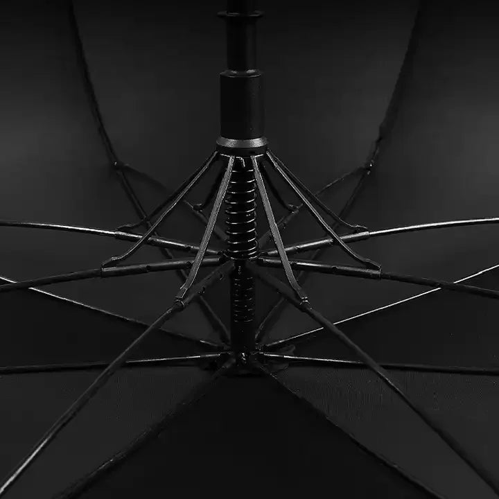 Custom Printed Umbrellas – Stylish, Functional & Brand-Boosting