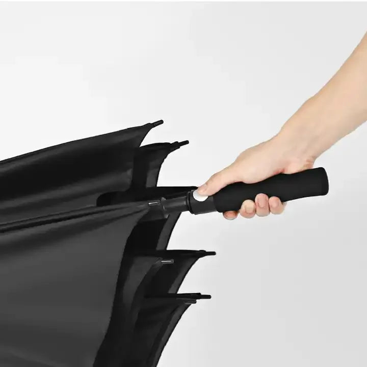 Custom Printed Umbrellas – Stylish, Functional & Brand-Boosting
