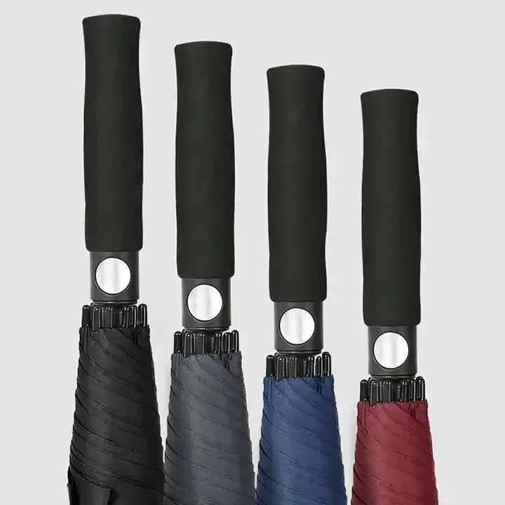Custom Printed Umbrellas – Stylish, Functional & Brand-Boosting