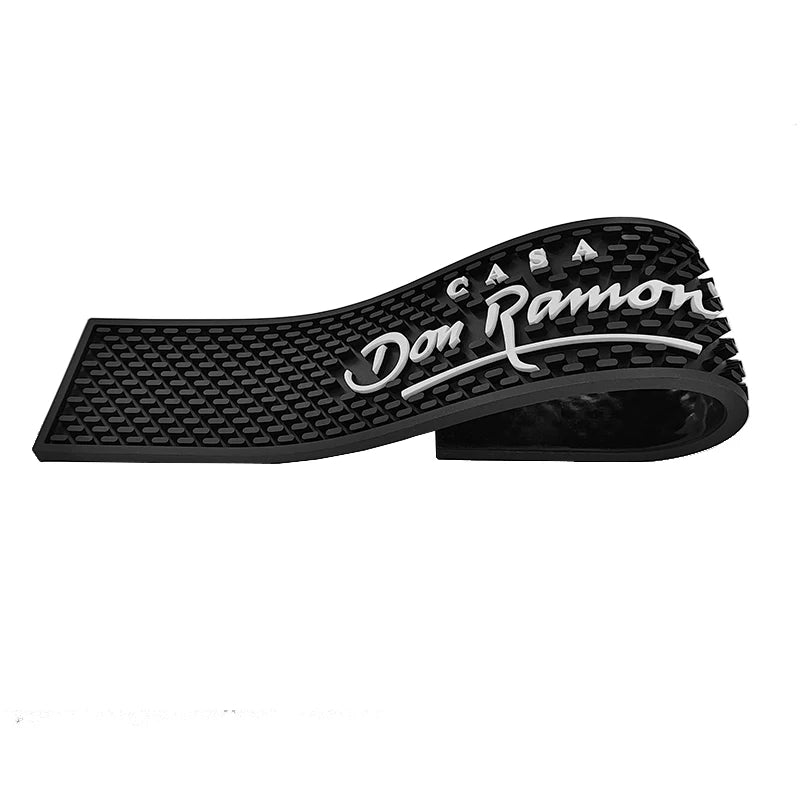 Custom PVC Bar Mats – Stylish, Functional & Branded for Your Business