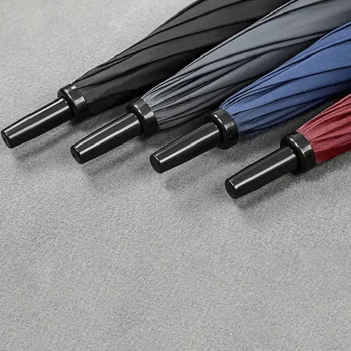 Custom Printed Umbrellas – Stylish, Functional & Brand-Boosting
