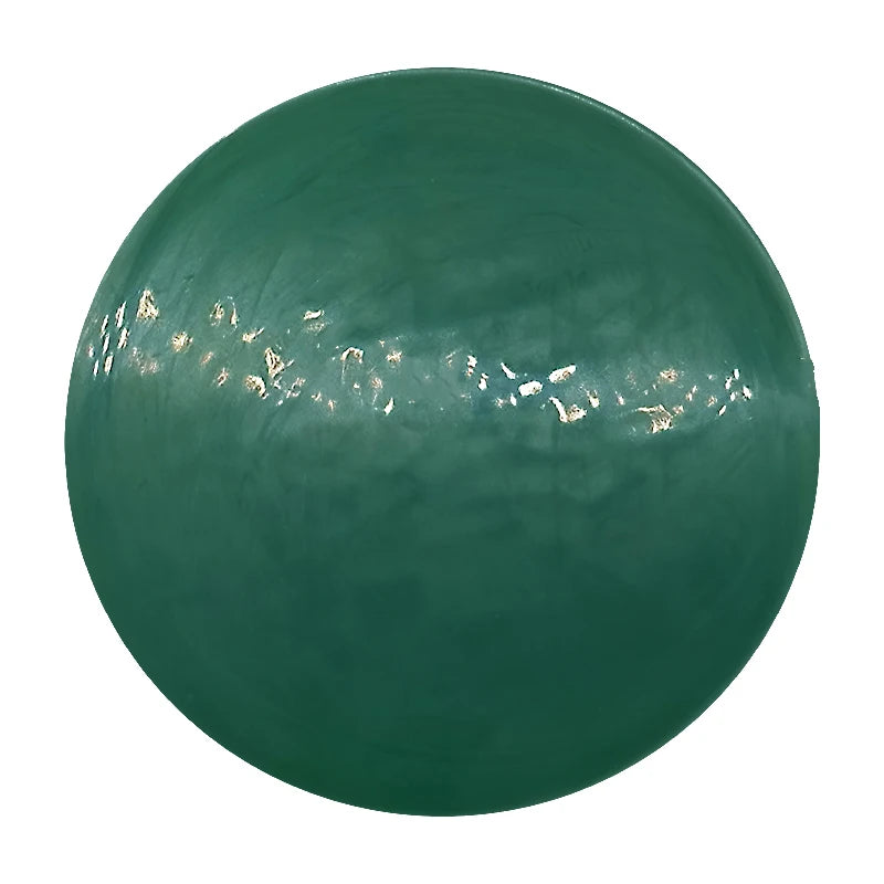 Custom Silicone & PVC Coaster Sets – Durable, Stylish, & Fully Personalized