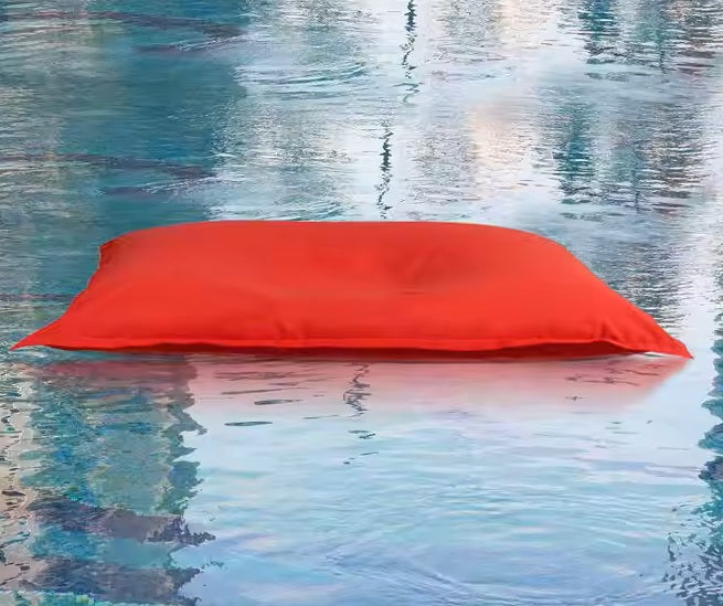 Outdoor Oversized Bean Bag Chair