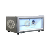 Custom Back Bar Fridge – Slim & Stylish Branded Cooler (600x475x300 mm), Capacity 25L
