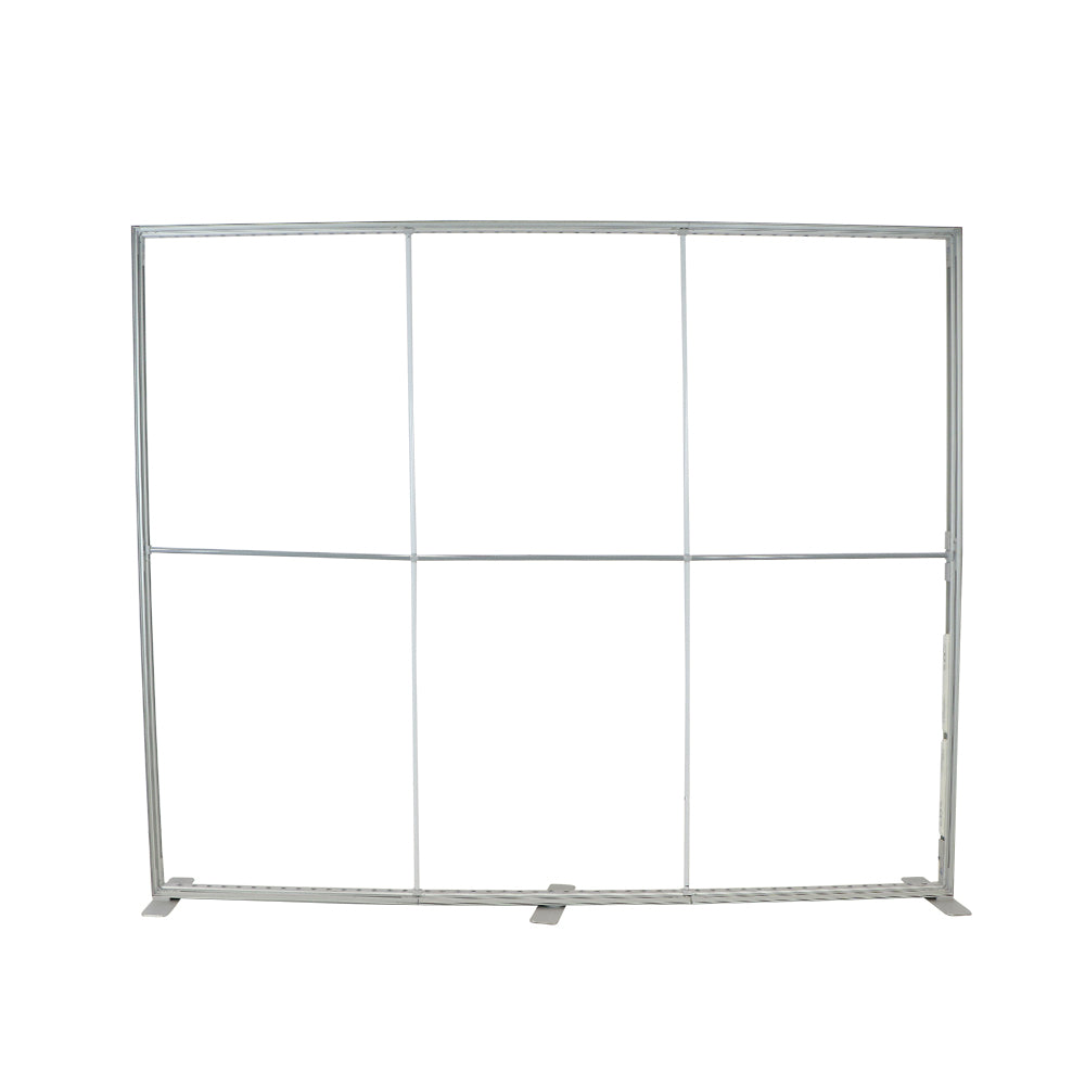 Custom Printed Brightbox XL 300 x 240 cm — view 6